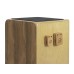 DIMAVERY CAO-1 Cajon Castanet, small DIMAVERY CAO-1 Cajon Castanet, small