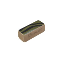 DIMAVERY Wooden Shaker S, rectangular DIMAVERY Wooden Shaker S, rectangular