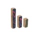 DIMAVERY Holz Shaker M, rectangular