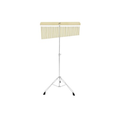 DIMAVERY DH-36 Chimes, 36 bars