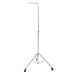 DIMAVERY DH-36 Chimes, 36 bars