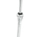 DIMAVERY DH-36 Chimes, 36 bars