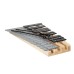 DIMAVERY Metallophone 30B DIMAVERY Metallophone 30B