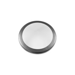 DIMAVERY DH-08 Drumhead, power ring DIMAVERY DH-08 Drumhead, power ring