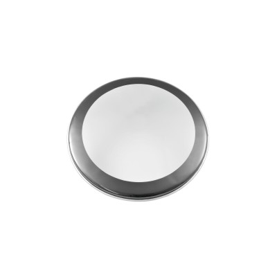 DIMAVERY DH-08 Drumhead, power ring
