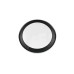 DIMAVERY DH-08 Drumhead, power ring