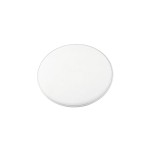 DIMAVERY DH-08 Drumhead, fiberskin