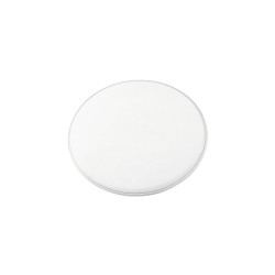 DIMAVERY DH-08 Drumhead, fiberskin DIMAVERY DH-08 Drumhead, fiberskin