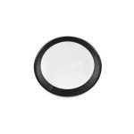 DIMAVERY DH-10 Drumhead, power ring