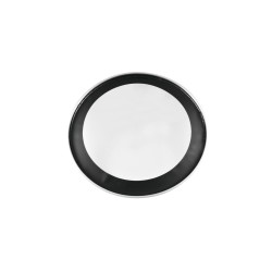 DIMAVERY DH-10 Drumhead, power ring DIMAVERY DH-10 Drumhead, power ring