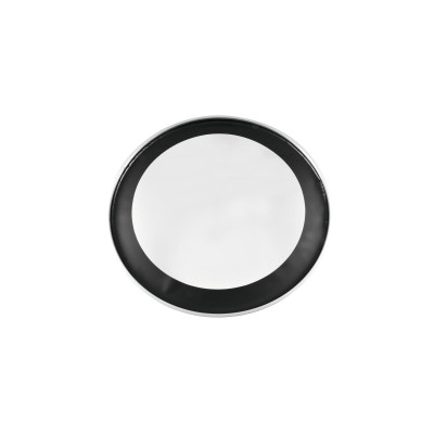 DIMAVERY DH-10 Drumhead, power ring