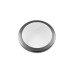 DIMAVERY DH-10 Drumhead, power ring