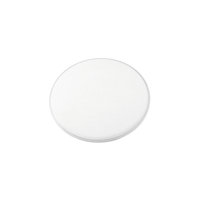 DIMAVERY DH-10 Drumhead, fiberskin