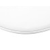 DIMAVERY DH-10 Drumhead, fiberskin