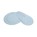 DIMAVERY DH-13 Drumhead, blue