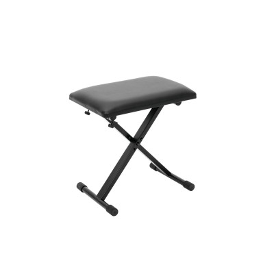 DIMAVERY KEB-1 Keyboard Bench DIMAVERY KEB-1 Keyboard Bench