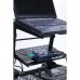 Stovas stalas Uni LTS - Table Top Stand with tray Stovas stalas Uni LTS - Table Top Stand with tray