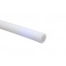 Šviečiančios LED lazdelės EUROPALMS LED Party Stick, 10vnt