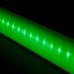 Šviečianti efektų lazda ADJ LED Pixel Tube 360