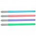 Šviečianti efektų lazda ADJ LED Pixel Tube 360