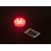 Šviečiantis LED ritulys IP68 Šviečiantis LED ritulys IP68