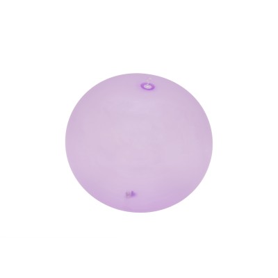 Šviečiantys pripučiami kamuoliai 90cm 12vnt Šviečiantys pripučiami kamuoliai 90cm 12vnt
