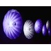 Šviesos efektas LED skėtis 140 Šviesos efektas LED skėtis 140