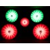 Šviesos efektas LED skėtis 140 Šviesos efektas LED skėtis 140
