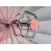 Šviesos efektas LED skėtis 140 Šviesos efektas LED skėtis 140