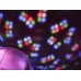 Šviesos efektas su akumuliatoriumi EUROLITE AKKU BEK-10 Kaleidoscope Šviesos efektas su akumuliatoriumi EUROLITE AKKU BEK-10 Kaleidoscope