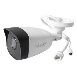 Vaizdo stebėjimo kamera HiLook IPC-B120H F2.8 