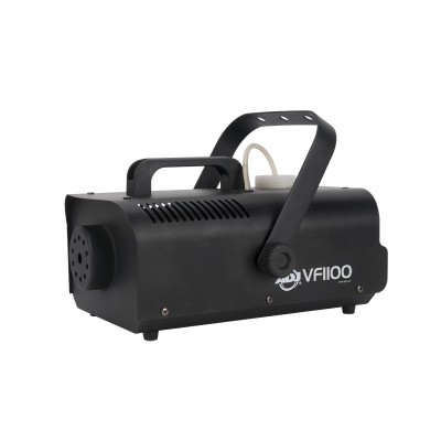 Dūmų mašina ADJ VF1100 Dūmų mašina ADJ VF1100