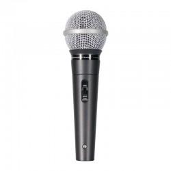 Dinaminis mikrofonas VPS-20