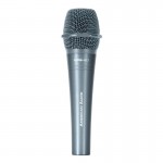 Vokalinis mikrofonas American Audio VPS-60